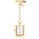 Sif Jakobs FRANCESCA WATCH