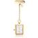 Sif Jakobs FRANCESCA WATCH