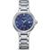 Citizen Eco Drive EW2681-81L