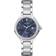 Citizen Eco Drive EW2681-81L