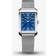 Baume & Mercier Hampton