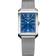 Baume & Mercier Unisexuhr BM0A10671