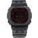 Casio G-Shock Origin Bluetooth DW-B5600G-1ER