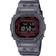 Casio G-Shock Origin Bluetooth DW-B5600G-1ER