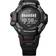 Casio G-Shock (GBD-H2000-1AER)