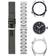 Certina DS Automatic Black Kit