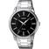 Casio edelstahl mtp-1303pd-1aveg