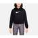 Nike Therma-FIT Hood Træningstrøje Børn Sort 128