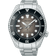 Seiko Sumo Grey SPB323J1