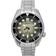 Seiko Sumo Grey SPB323J1