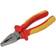 Sealey AK83454 Combination Plier