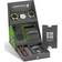Certina C041.407.19.031.01 Automatik DS Kit Sport & Urban