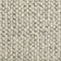 Artwood Lakeland Beige 200x300cm