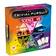 Winning Moves Quiz game Trivial Pursuit Science & Vie
