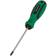 Sealey S01185 Screwdriver Pozidriv