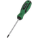 Sealey S01185 Screwdriver Pozidriv