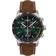 Zeppelin 7288-4 Chronograph Wristwatch