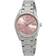 Seiko (SUR529P1)