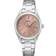 Seiko (SUR529P1)