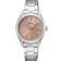 Seiko ladies bracelet sur529p1