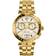 Versace Aion Chronograph (VE1D00419)