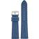 Tissot Uhrband T852046781