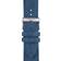 Tissot Uhrband T852046781