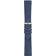 Tissot Uhrband T852046781