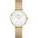 Daniel Wellington Petite Lumine Pressed Piano(DW00100594)