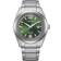 Citizen aw1641-81x eco-drive titanium 41mm 5atm