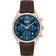 HUGO BOSS Gregor (1514050)