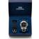 Festina Diver silver/svart F20665/4