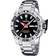 Festina Diver silver/svart F20665/4