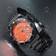 Citizen AW1765-88X Eco-Drive Sport