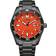 Citizen AW1765-88X Eco-Drive Sport