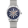 Thomas Sabo Polar Spirit dam WA0390-201-209-33 MM