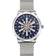 Thomas Sabo Polar Spirit dam WA0390-201-209-33 MM
