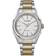 Citizen FE2116-85A Eco-Drive damklocka
