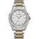 Citizen WoMens Multicolour Bracelet Watch