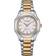 Citizen WoMens Multicolour Bracelet Watch