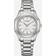 Citizen FE2110-81A Eco-Drive damklocka