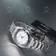 Citizen FE2110-81A Eco-Drive damklocka