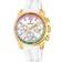 Festina Rainbow F20650/2