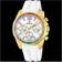 Festina Rainbow F20650/2
