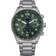 Citizen Eco-Drive Chronograph CA0770-72X