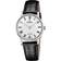Festina swiss made F20013/2 watch