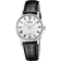 Festina swiss made F20013/2 watch