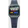 Casio A120WEST-1AER schwarz