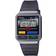 Casio A120WEST-1AER schwarz