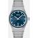 HUGO BOSS 1514076 Candor Watch Silver